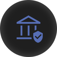 Patents, clinical pipelines, licensed intellectual property, and outcome-based revenue partnerships