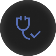 Built On Standards Required For Medical Research, Compliance, And Governance