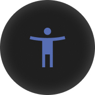 An Emerging Asset Class Shaped By Biotech, AI, And Real-World Research