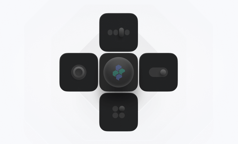 Motivation & Rewards