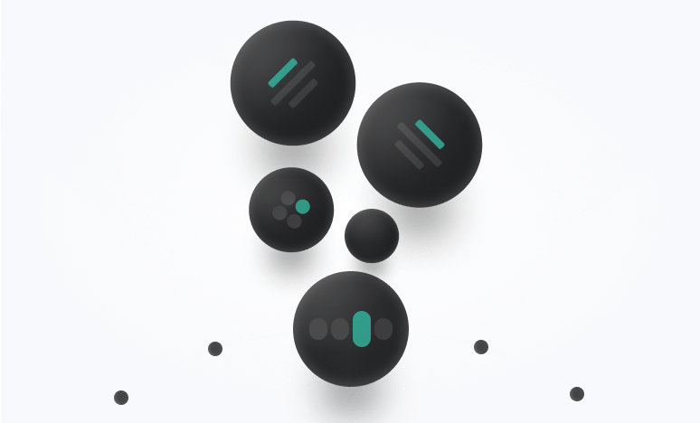 Smart Mini Apps Ecosystem