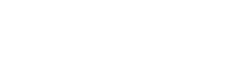 Download on the App Store
